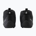 Barfußschuhe Kinder Reima Loikkii Black 4