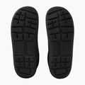 Barfußschuhe Kinder Reima Loikkii Black 5