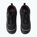 Barfußschuhe Kinder Reima Loikkii Black 6