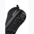 Barfußschuhe Kinder Reima Loikkii Black 7