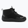 Barfußschuhe Kinder Reima Loikkii Black 2