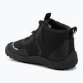 Barfußschuhe Kinder Reima Loikkii Black 3