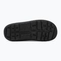 Barfußschuhe Kinder Reima Loikkii Black 4