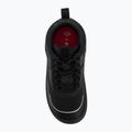 Barfußschuhe Kinder Reima Loikkii Black 5