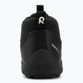 Barfußschuhe Kinder Reima Loikkii Black 6