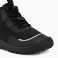 Barfußschuhe Kinder Reima Loikkii Black 7