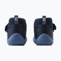 Barfußschuhe Kinder Reima Hyppii navy 3