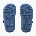 Barfußschuhe Kinder Reima Hyppii navy 5