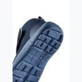 Barfußschuhe Kinder Reima Hyppii navy 6