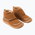 Barfußschuhe Kinder Reima Hyppii cinnamon brown 2