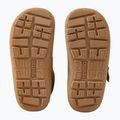 Barfußschuhe Kinder Reima Hyppii cinnamon brown 5