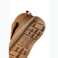 Barfußschuhe Kinder Reima Hyppii cinnamon brown 6