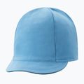 Kinder-Basecap Reima Kilppari stone green 3