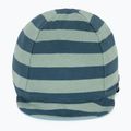 Kinder-Basecap Reima Kilppari stone green 2