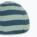 Kinder-Basecap Reima Kilppari stone green 4