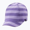 Kinder-Basecap Reima Kilppari misty violet