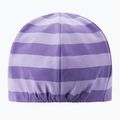 Kinder-Basecap Reima Kilppari misty violet 3