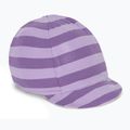 Kinder-Basecap Reima Kilppari misty violet