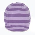 Kinder-Basecap Reima Kilppari misty violet 2