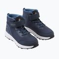 Kinderschuhe Reima Hiipien navy 2