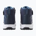 Kinderschuhe Reima Hiipien navy 3