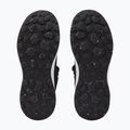 Kinderschuhe Reima Hiipien navy 5