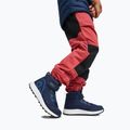 Kinderschuhe Reima Hiipien navy 6