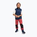 Kinderschuhe Reima Hiipien navy 7