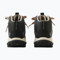 Kinder-Wanderschuhe Reima Kulkuri black 3