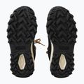 Kinder-Wanderschuhe Reima Kulkuri black 5