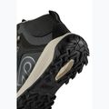 Kinder-Wanderschuhe Reima Kulkuri black 6