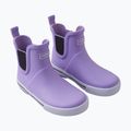 Kinder-Gummistiefel Reima Ankles blooming lilac 2