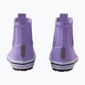 Kinder-Gummistiefel Reima Ankles blooming lilac 3