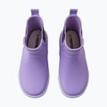 Kinder-Gummistiefel Reima Ankles blooming lilac 4