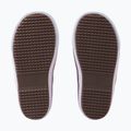 Kinder-Gummistiefel Reima Ankles light heather 4