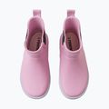 Kinder-Gummistiefel Reima Ankles light heather 5