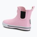 Kinder-Gummistiefel Reima Ankles light heather 3