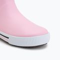 Kinder-Gummistiefel Reima Ankles light heather 7
