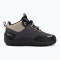 Barfußschuhe Kinder Reima Sankari soft black 2