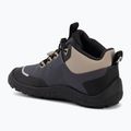 Barfußschuhe Kinder Reima Sankari soft black 3