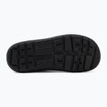 Barfußschuhe Kinder Reima Sankari soft black 4