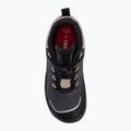 Barfußschuhe Kinder Reima Sankari soft black 5