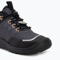 Barfußschuhe Kinder Reima Sankari soft black 7