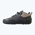 Barfußschuhe Kinder Reima Sankari soft black
