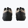 Barfußschuhe Kinder Reima Sankari soft black 3