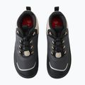 Barfußschuhe Kinder Reima Sankari soft black 4