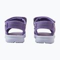Kindersandalen Reima Bungee misty violet 3