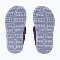 Kindersandalen Reima Bungee misty violet 4