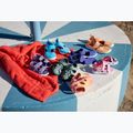 Kindersandalen Reima Bungee misty violet 6