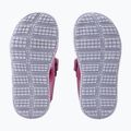 Kindersandalen Reima Bungee light heather 4